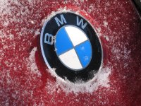 Winterimpressionen 2013 HQ 039.jpg