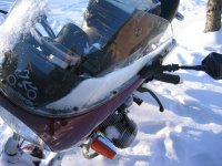 Winterimpressionen 2013 HQ 053.jpg