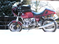 Winterimpressionen 2013 HQ 031.jpg