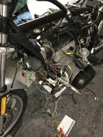 20161110_150340578_iOS.jpg