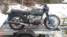 r75.jpg