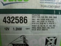 Valeo Karton 2.jpg