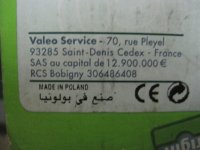 Valeo Karton 3.jpg