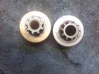 Ritzel F+P.jpg