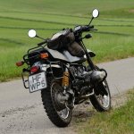 r100gs.jpg