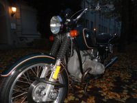 DSC03744.jpg