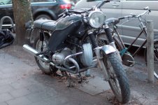 IMG_9417.jpg