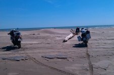 IMAG0271.jpg