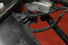 DSC_0536_20150831 533.jpg