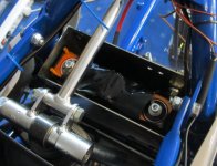 hpn-pr48.JPG