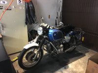 R90_003.jpg