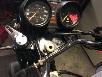 R90_007.jpg