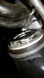 20170116_181855.jpg 20170116_181855.jpg