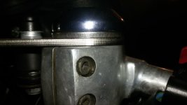 20170116_181944.jpg 20170116_181944.jpg