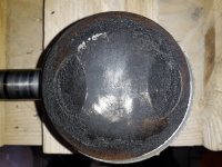 2017-01-17 13.01.13.jpg