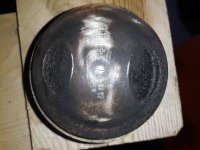 2017-01-17 13.01.26.jpg