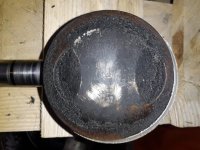 2017-01-17 13.01.32.jpg