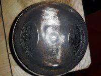 2017-01-17 13.01.38.jpg