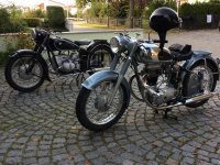 BMW 51 3 und Regina.jpg