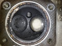 2017-01-17 18.36.32.jpg