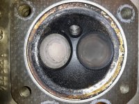 2017-01-17 18.36.43.jpg