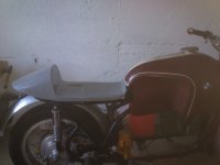DSC_0107.jpg