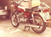 Suzi GT250_2.JPG