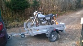 WP_20161211_003.jpg