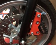 2017-01-19 23-59-24 +0100.jpg