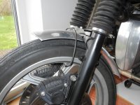 DSCN2115.jpg