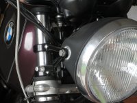 DSCN2119.jpg