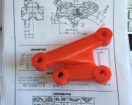 2017-01-20 13-12-12 +0100.jpg