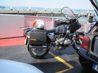 IMG_0296.jpg