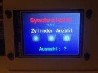 Synchroletti_2.jpg