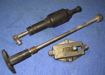 2453_L_dämpfer.jpg