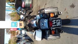 20161016_165824.jpg