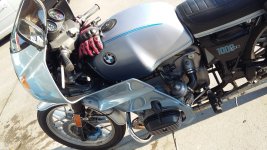 20161016_165902.jpg