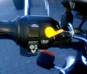Kombi switch contr L.jpg