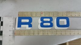 20170120_155903.jpg