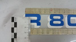 20170120_155919.jpg
