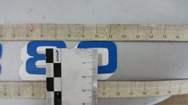 20170120_155933.jpg