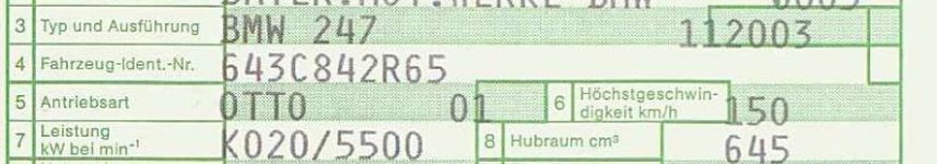 Fahrzeugschein R65 Auszug.JPG