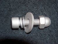 VA-Schraube gestrahlt 001.jpg