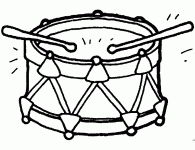 trommel.gif