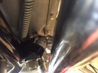 BMW.jpg