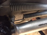 BMW1.jpg