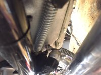 bmw3.jpg