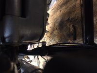 bmw4.jpg