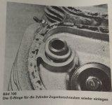 FullSizeRender 1.jpg FullSizeRender 1.jpg