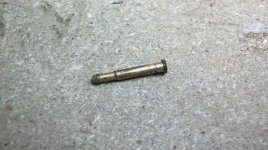 IMG_2399klein.jpg